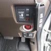 honda n-box 2023 quick_quick_JF3_JF3-5286600 image 6