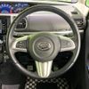 daihatsu tanto 2017 quick_quick_LA600S_LA600S-0572720 image 11