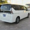 nissan serena 2018 GOO_JP_700056043930241207001 image 37