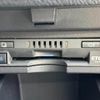 toyota alphard 2021 CFJ1731195 image 5