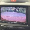mazda demio 2013 quick_quick_DE3FS_DE3FS-555084 image 4