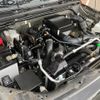 suzuki jimny 2019 -SUZUKI 【函館 580と2874】--Jimny JB64W--JB64W-131824---SUZUKI 【函館 580と2874】--Jimny JB64W--JB64W-131824- image 26