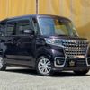 suzuki spacia 2022 quick_quick_5AA-MK53S_MK53S-790423 image 1
