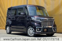 suzuki spacia 2022 quick_quick_5AA-MK53S_MK53S-790423