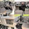 nissan nv100-clipper 2020 CFJ1765672 image 6