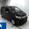 honda freed-spike 2016 -HONDA--Freed Spike GB3--GB3-1649832---HONDA--Freed Spike GB3--GB3-1649832- image 1