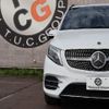 mercedes-benz v-class 2020 quick_quick_3DA-447811C_WDF44781323667512 image 5