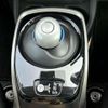 nissan note 2019 -NISSAN 【名変中 】--Note SNE12--007582---NISSAN 【名変中 】--Note SNE12--007582- image 21