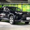 toyota rav4 2019 -TOYOTA--RAV4 6AA-AXAH54--AXAH54-4011743---TOYOTA--RAV4 6AA-AXAH54--AXAH54-4011743- image 17