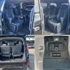 toyota alphard 2020 quick_quick_3BA-AGH30W_AGH30-0349315 image 7