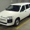 toyota probox-van 2019 -TOYOTA--Probox Van DBE-NCP165V--NCP165-0062913---TOYOTA--Probox Van DBE-NCP165V--NCP165-0062913- image 1