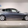 bmw 1-series 2018 quick_quick_DBA-1R15_WBA1R520205C80219 image 5