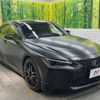 lexus is 2021 -LEXUS--Lexus IS 3BA-ASE30--ASE30-0009315---LEXUS--Lexus IS 3BA-ASE30--ASE30-0009315- image 17