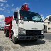 isuzu elf-truck 2017 GOO_NET_EXCHANGE_0401943A30240605W001 image 3