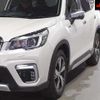 subaru forester 2020 -SUBARU 【神戸 391ﾎ330】--Forester SKE-041246---SUBARU 【神戸 391ﾎ330】--Forester SKE-041246- image 8