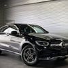 mercedes-benz glc-class 2023 -MERCEDES-BENZ--Benz GLC 3DA-253315--W1N2533152G153319---MERCEDES-BENZ--Benz GLC 3DA-253315--W1N2533152G153319- image 1