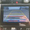 toyota harrier 2014 -TOYOTA--Harrier DAA-AVU65W--AVU65-0003021---TOYOTA--Harrier DAA-AVU65W--AVU65-0003021- image 20