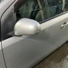 nissan note 2007 -NISSAN--Note E11--255760---NISSAN--Note E11--255760- image 8