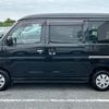 toyota pixis-van 2021 CFJ1859263 image 15