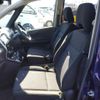 nissan serena 2019 quick_quick_DAA-HC27_HC27-016576 image 10