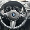 bmw x2 2019 -BMW--BMW X2 ABA-YH20--WBAYH52010EK63927---BMW--BMW X2 ABA-YH20--WBAYH52010EK63927- image 8