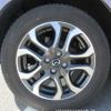 mazda demio 2015 646828-Y2025060201F-12 image 14