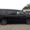 honda stepwagon 2011 -HONDA 【野田 500】--Stepwgn DBA-RK2--RK2-1200542---HONDA 【野田 500】--Stepwgn DBA-RK2--RK2-1200542- image 26