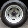 mazda titan 2020 CFJ1550010 image 29