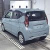 mitsubishi ek-wagon 2020 -MITSUBISHI 【後日 】--ek Wagon B33W-0007796---MITSUBISHI 【後日 】--ek Wagon B33W-0007796- image 2