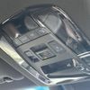 toyota harrier 2021 -TOYOTA--Harrier 6BA-MXUA80--MXUA80-0056749---TOYOTA--Harrier 6BA-MXUA80--MXUA80-0056749- image 21