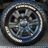 toyota hilux 2024 CFJ1620205 image 37