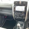 suzuki jimny 2015 -SUZUKI--Jimny ABA-JB23W--JB23W-742417---SUZUKI--Jimny ABA-JB23W--JB23W-742417- image 19