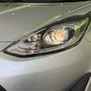 toyota aqua 2017 -TOYOTA--AQUA DAA-NHP10--NHP10-6638782---TOYOTA--AQUA DAA-NHP10--NHP10-6638782- image 12