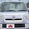daihatsu mira-cocoa 2015 GOO_JP_700050301430250613001 image 5