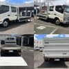 toyota toyoace 2016 quick_quick_TKG-XZU655_XZU655-0005424 image 4