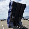 mitsubishi-fuso canter 2004 NIKYO_CS74952 image 21