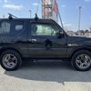 suzuki jimny 2014 -SUZUKI--Jimny ABA-JB23W--JB23W-730807---SUZUKI--Jimny ABA-JB23W--JB23W-730807- image 12