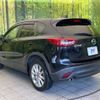 mazda cx-5 2015 -MAZDA--CX-5 LDA-KE2FW--KE2FW-203571---MAZDA--CX-5 LDA-KE2FW--KE2FW-203571- image 18