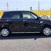 daihatsu cast 2020 -DAIHATSU--Cast 5BA-LA250S--LA250S-0203437---DAIHATSU--Cast 5BA-LA250S--LA250S-0203437- image 11