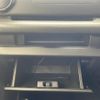 suzuki jimny 2020 -SUZUKI--Jimny 3BA-JB64W--JB64W-169938---SUZUKI--Jimny 3BA-JB64W--JB64W-169938- image 11