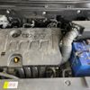 toyota harrier 2017 -TOYOTA--Harrier DBA-ZSU60W--ZSU60-0103661---TOYOTA--Harrier DBA-ZSU60W--ZSU60-0103661- image 19