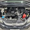 honda fit 2016 CFJ1703058 image 8
