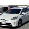 toyota prius 2012 -TOYOTA 【浜松 999ｱ9999】--Prius DAA-ZVW30--ZVW30-1576815---TOYOTA 【浜松 999ｱ9999】--Prius DAA-ZVW30--ZVW30-1576815- image 1