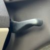 honda n-one 2016 CFJ1710717 image 30