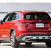 mercedes-benz glc-class 2023 -MERCEDES-BENZ--Benz GLC 3CA-254605C--W1N2546052F038783---MERCEDES-BENZ--Benz GLC 3CA-254605C--W1N2546052F038783- image 3