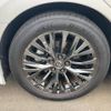toyota vellfire 2024 CFJ1851146 image 7