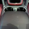 porsche cayenne 2020 -PORSCHE--Porsche Cayenne ABA-E3K40A--WP1ZZZ9YZLDA89387---PORSCHE--Porsche Cayenne ABA-E3K40A--WP1ZZZ9YZLDA89387- image 21
