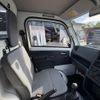 suzuki carry-truck 2022 CFJ1830180 image 19