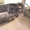 nissan atlas 2008 -NISSAN--Atlas SZ2F24-001801---NISSAN--Atlas SZ2F24-001801- image 5