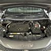 peugeot 5008 2021 CFJ1854340 image 18